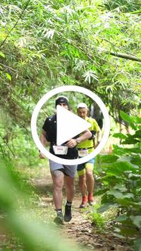 BIB:  <button type="button" onclick="openModal(26823467)" class="btn btn-primary btn-sm float-right" data-toggle="modal" data-target=".modal-high-quality">
                <i class="fa fa-download"></i> Download
                </button>